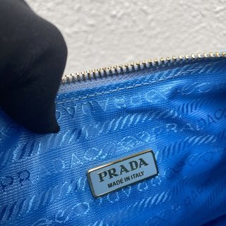 COZY BAGS - PD Bags - 942
