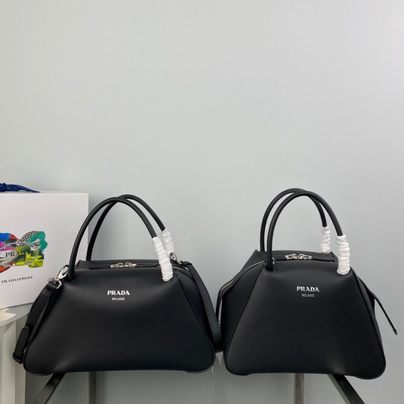 COZY BAGS - PD Bags - 1126