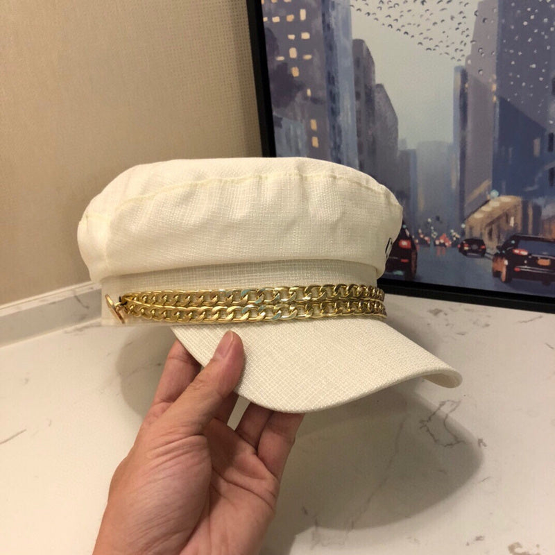 COZY BAGS - Guki Hats & Caps - 303