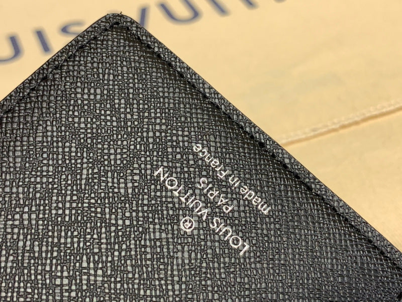 COZY - LOV Wallets - 460
