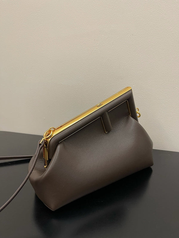 COZY BAGS - COZY BAGSE Bags - 174