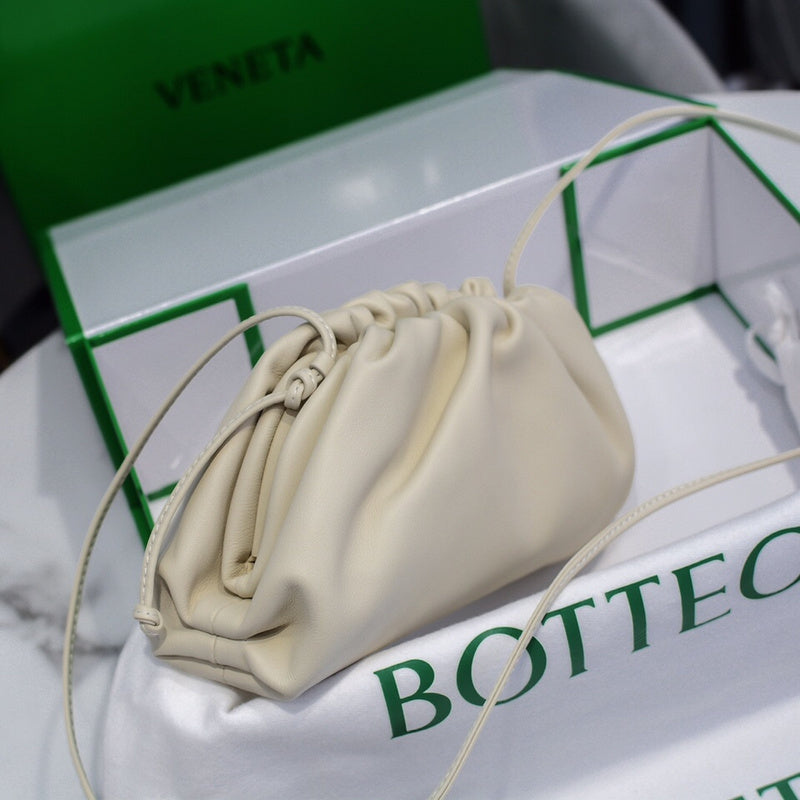COZY BAGS - BOV Lady Bags - 261