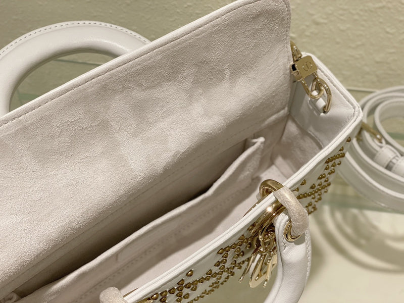 COZY - DOR Bags - 319