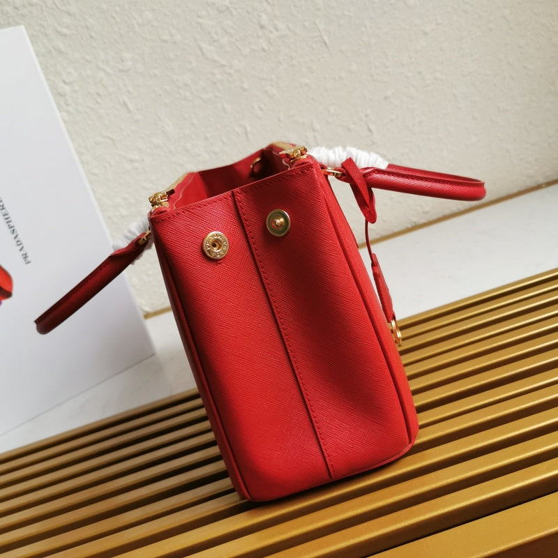 COZY BAGS - PD Bags - 987