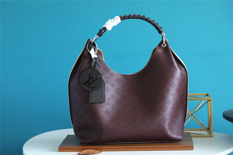 COZY - LOV Lady Bags - 1745