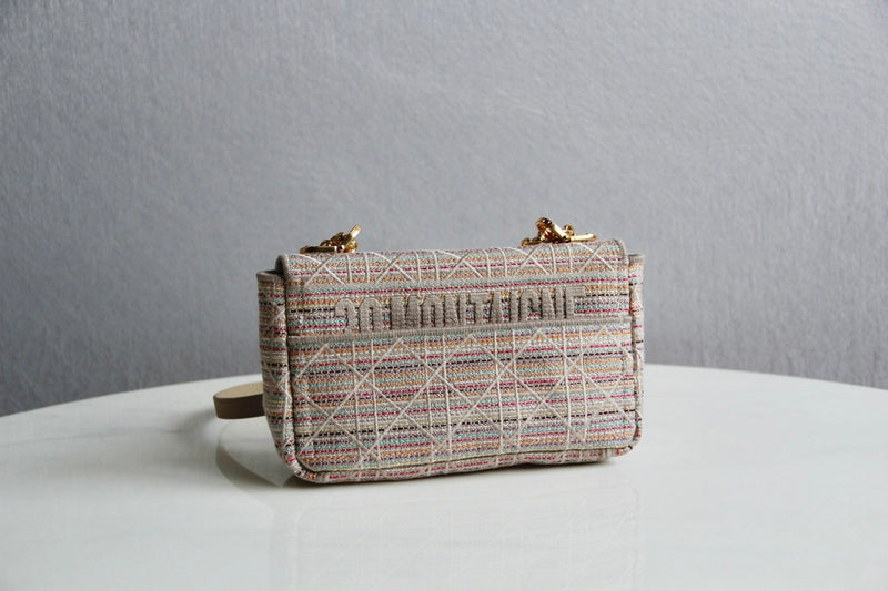 COZY BAGS - DOR Bags - 444