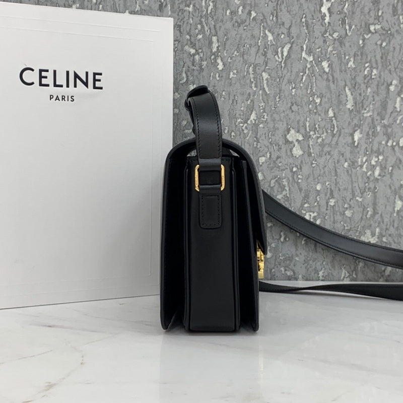 COZY - COL Bags - 363