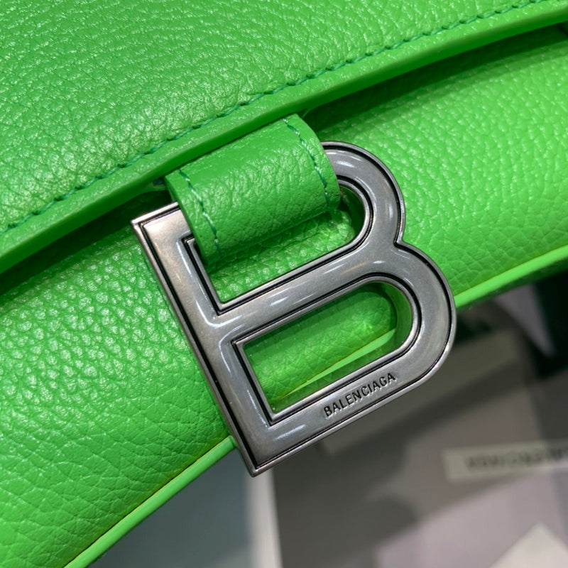 COZY - BG Bags - 396