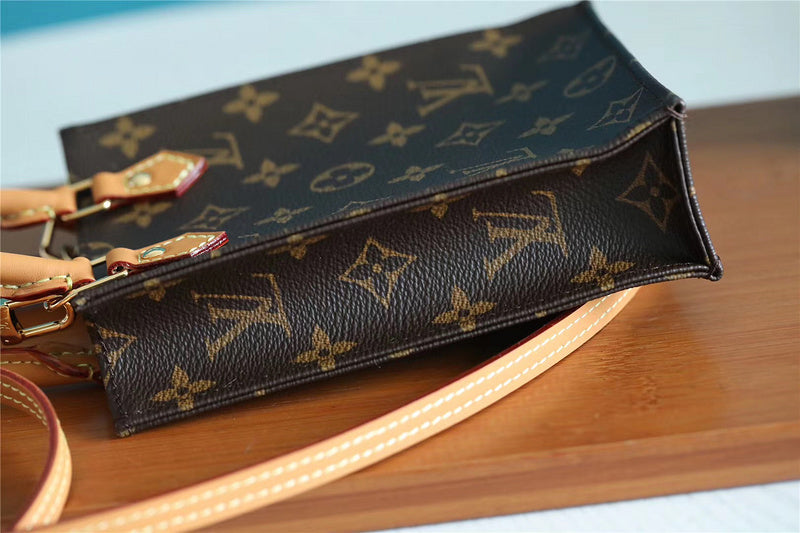 COZY - LOV Lady Bags - 2166