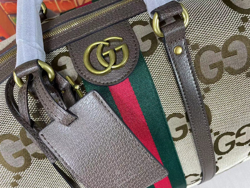 COZY BAGS - GUKI Bags - 372