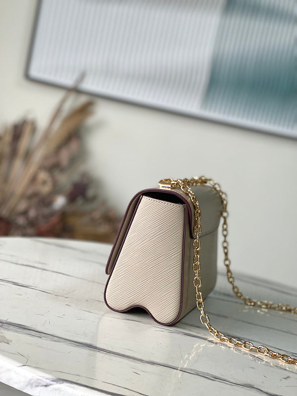 COZY BAGS - LOV Bags - 1041