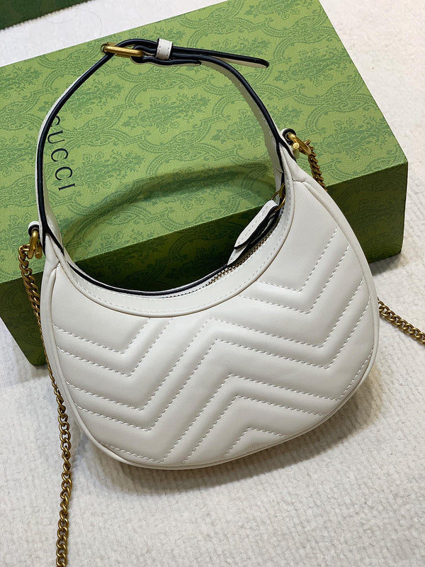 COZY BAGS - GUKI Bags - 931