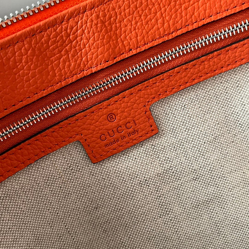 Cozy Bags - GUKI Men Shoulders Bags - 030