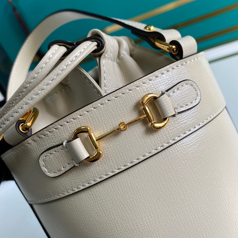 JB - Guki Lady Bags - 849