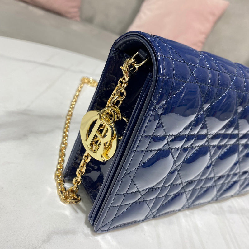 JB - DOR Lady Bags - 518
