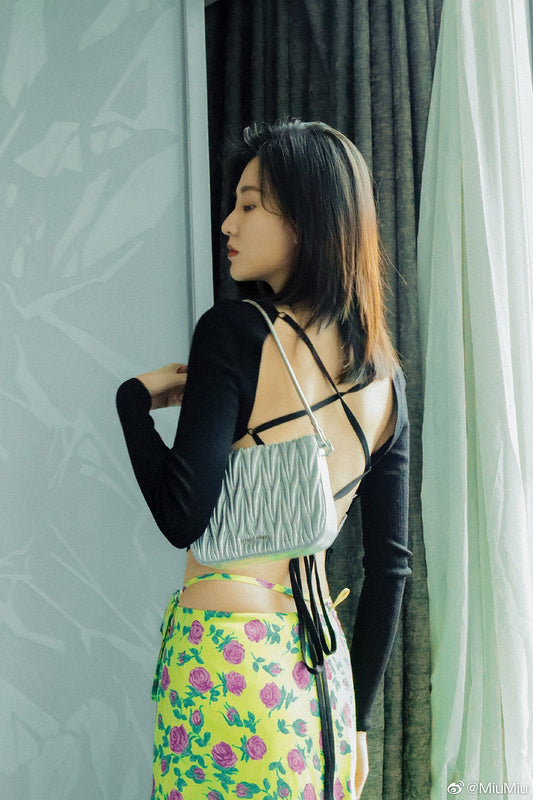 COZY BAGS - MMU Bags - 132