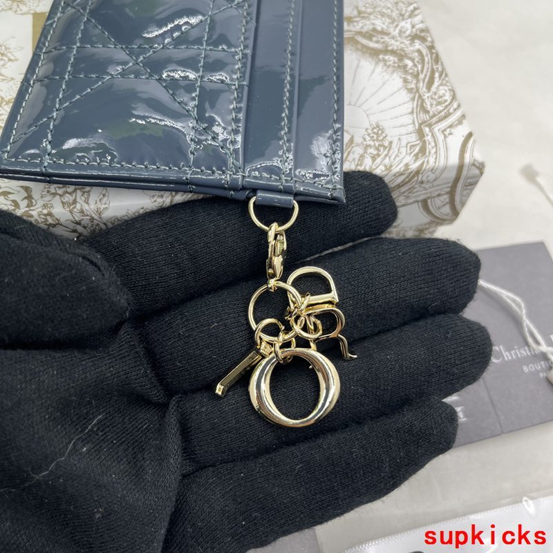 COZY BAGS - Mix Wallets - 283
