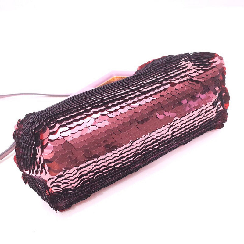 COZY - FDE Bags - 062