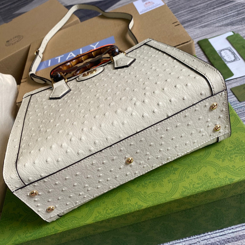 JB - Guki Lady Bags - 835