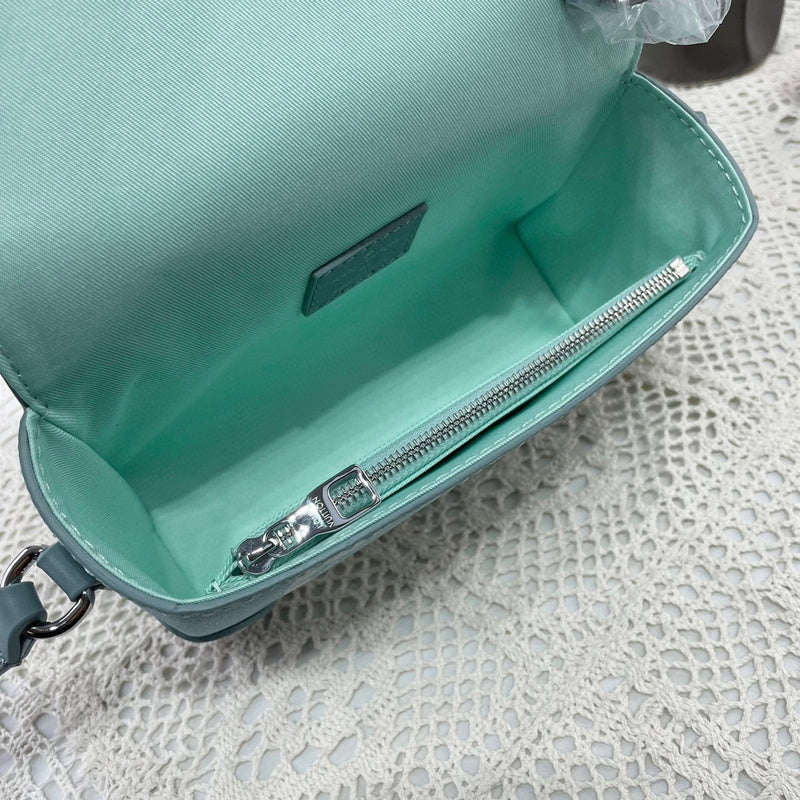 JB - LOV Lady Bags - 096