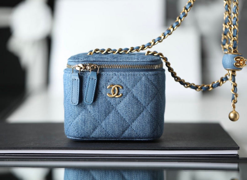 COZY BAGS - CHL Lady Bags - 376