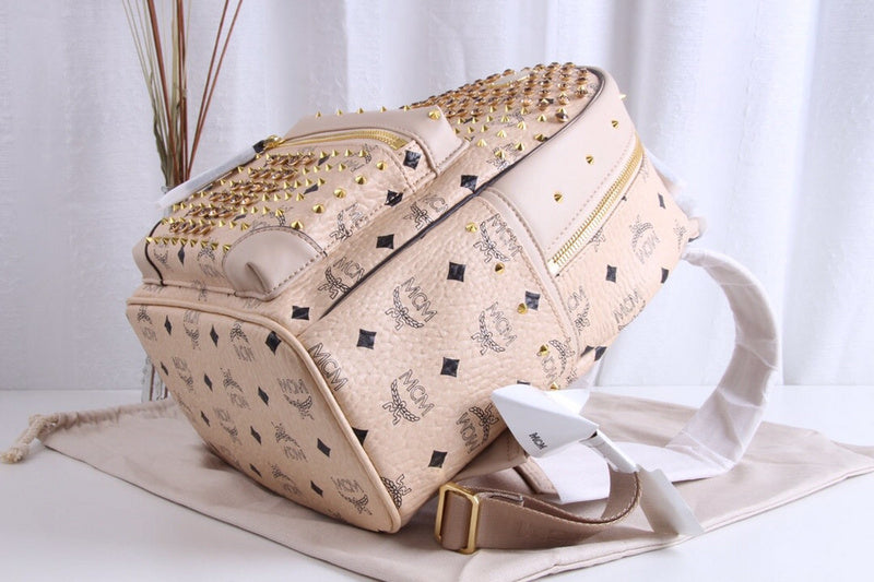 COZY BAGS - MQM Bags - 209