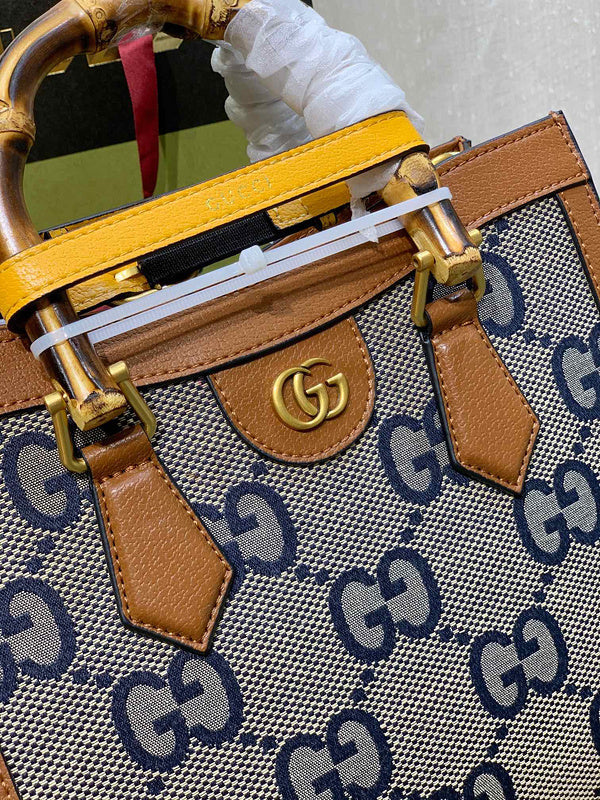COZY BAGS - GUKI Bags - 240