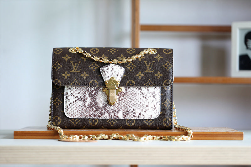 COZY - LOV Lady Bags - 1687