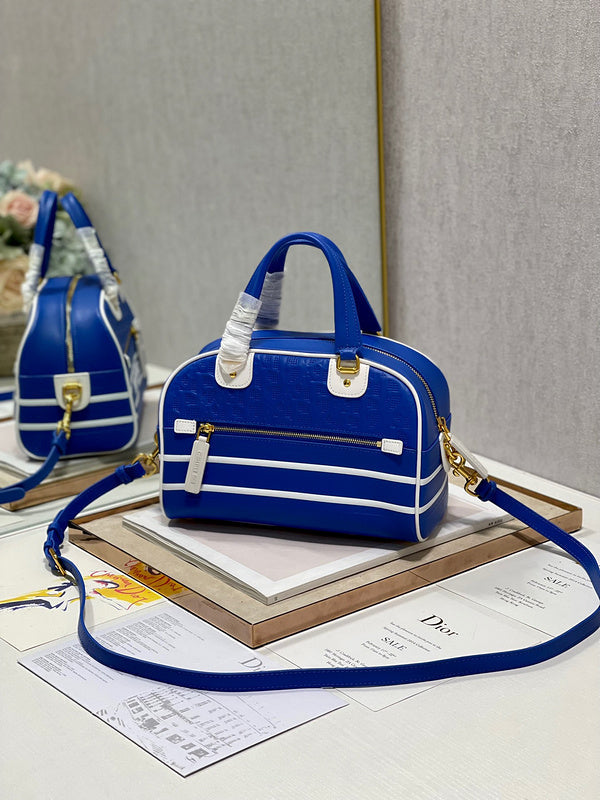 JB - DOR Lady Bags - 509