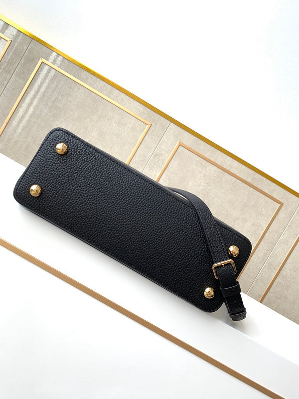 COZY BAGS - LOV Bags - 4476