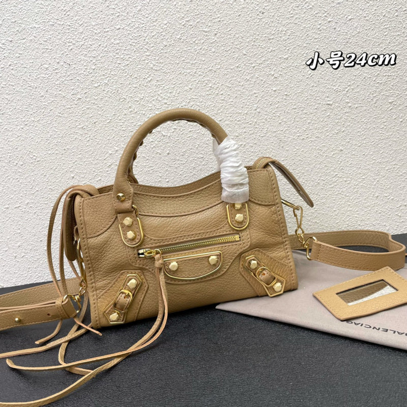 COZY - BG Bags - 611