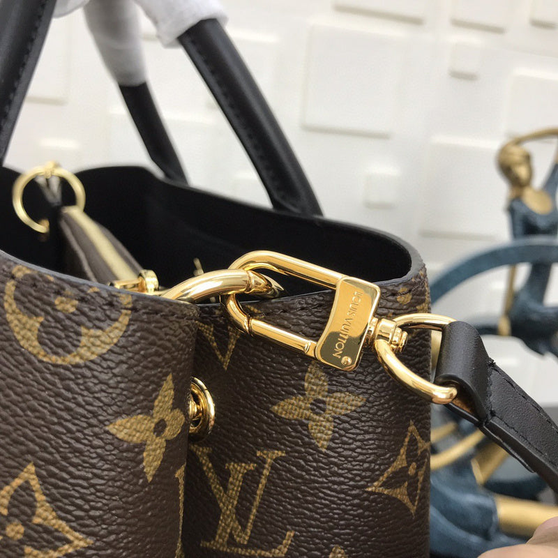 COZY BAGS - LOV Bags - 3868