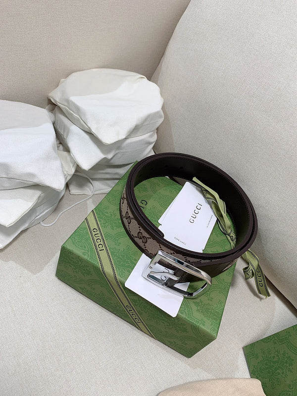 COZY BAGS - GUKI Belts - 027