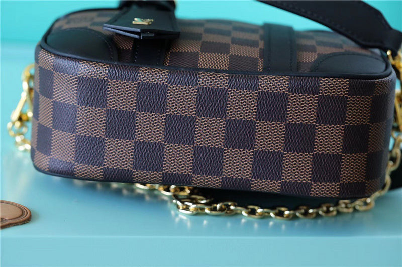 COZY - LOV Lady Bags - 1361