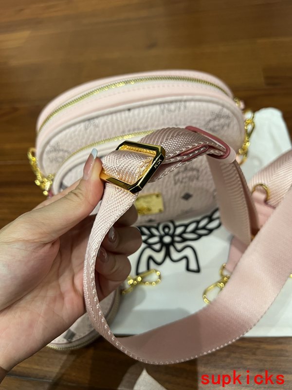 COZY BAGS - Mix Wallets - 401
