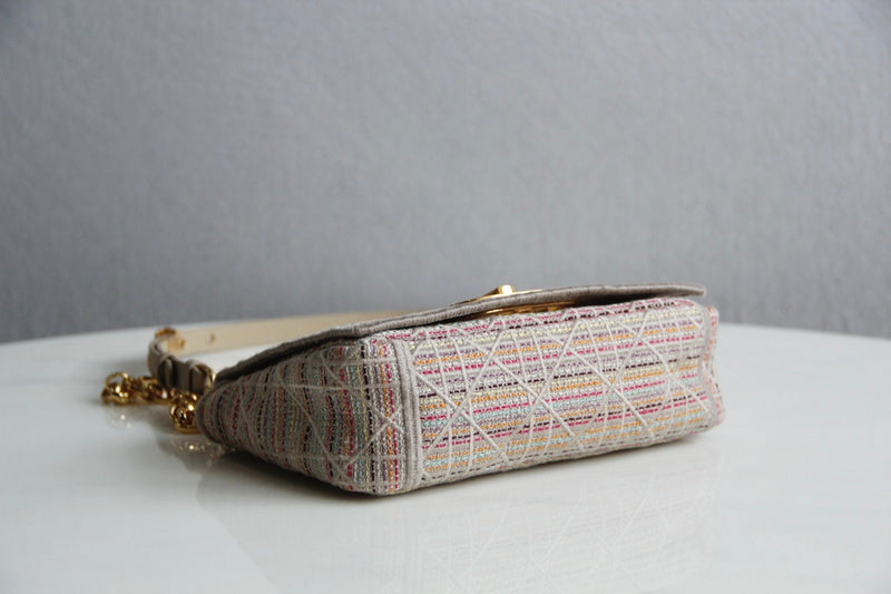 COZY BAGS - DOR Bags - 444