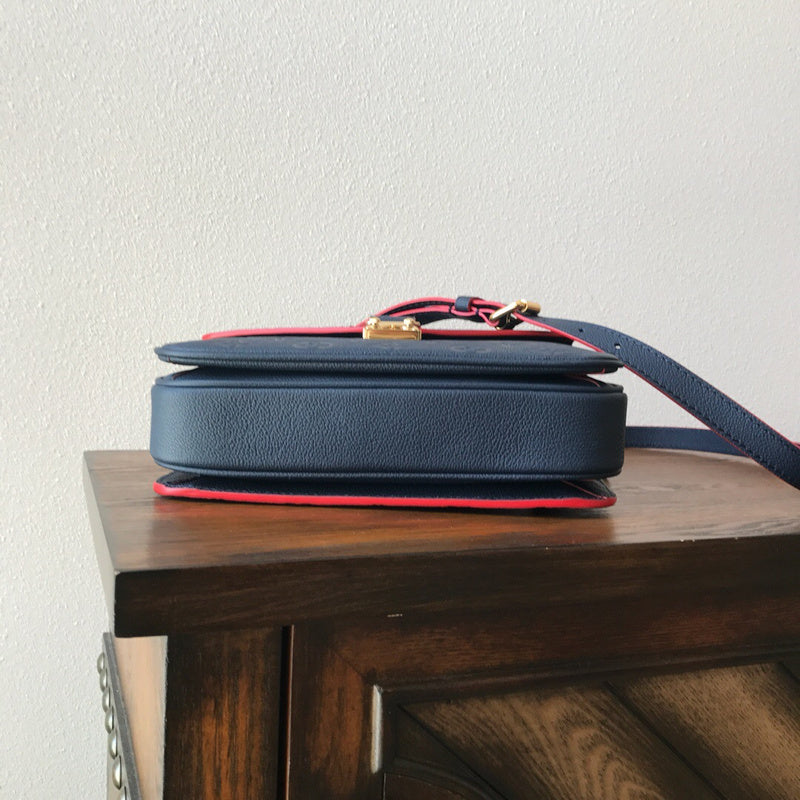 COZY BAGS - LOV Bags - 4991