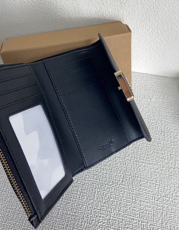 COZY - CAH Bags - 007