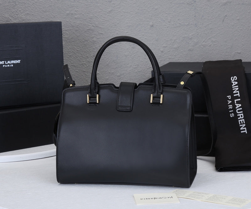 COZY BAGS - YLS Bags - 683