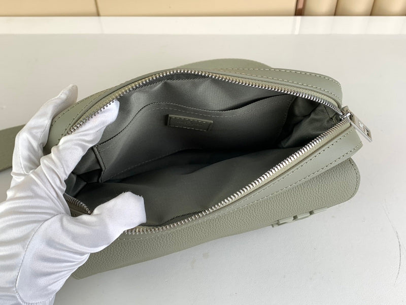 COZY - LV Bags - 639