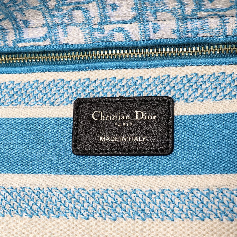 COZY - DOR Bags - 594