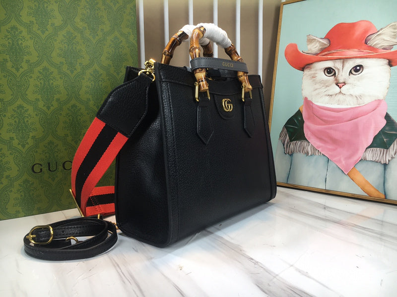 COZY BAGS - GUKI Bags - 008