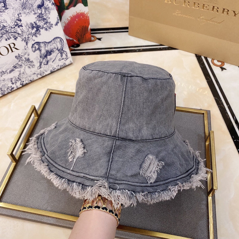 COZY BAGS - Guki Hats & Caps - 211