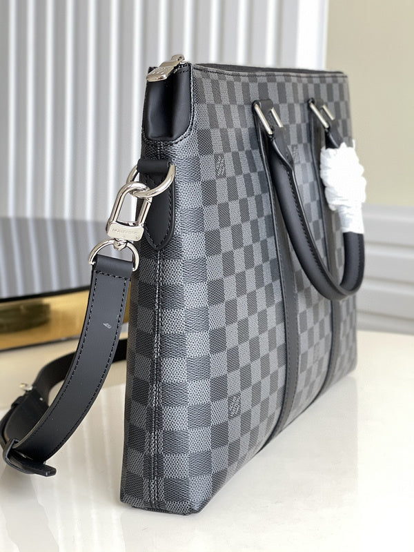 COZY - LV Bags - 3418
