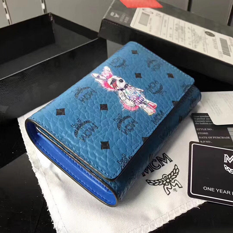 JB - MQM Wallets - 019