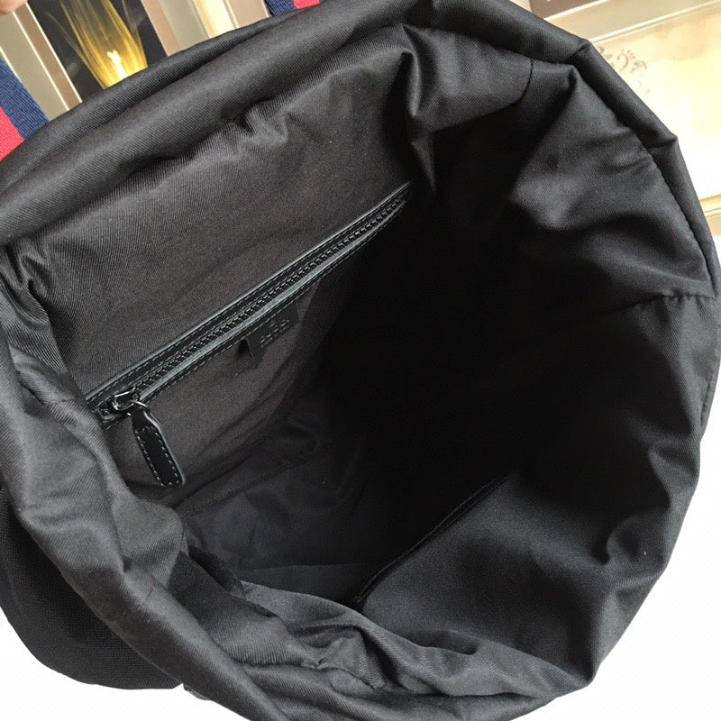 COZY BAGS - Guki Backpacks - 107