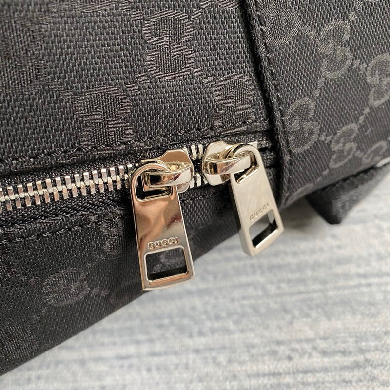 COZY BAGS - GUKI Bags - 2198