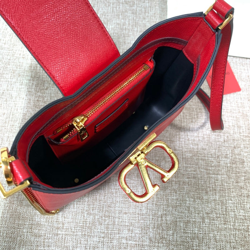 COZY BAGS - VEL Bags - 791