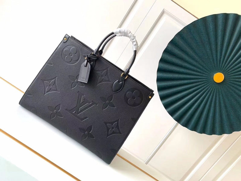 COZY - LV Bags - 1616