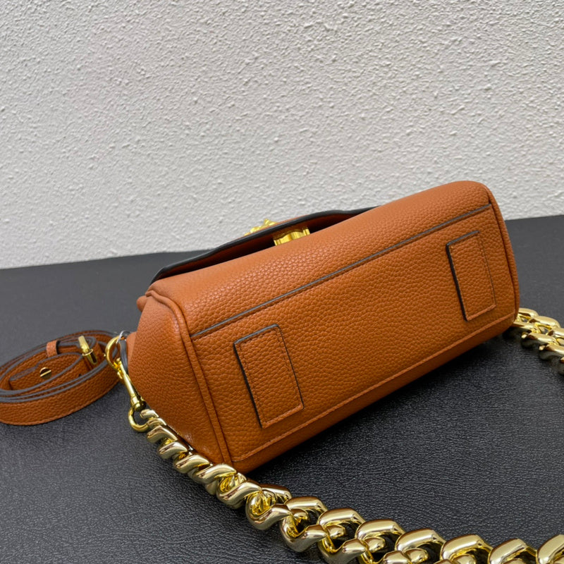 COZY BAGS - VAR Bags - 008